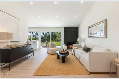 3737 San Augustine Drive, Glendale, CA 91206 - Photo 20