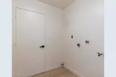 3737 San Augustine Drive, Glendale, CA 91206 - Photo 48