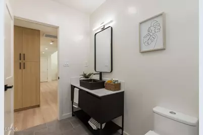 3737 San Augustine Drive, Glendale, CA 91206 - Photo 46