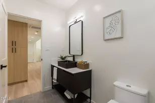 3737 San Augustine Dr, Glendale, CA 91206 - Photo 46