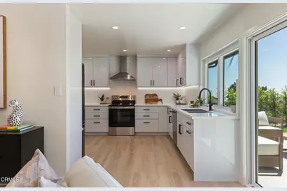 3737 San Augustine Drive, Glendale, CA 91206 - Photo 26
