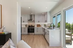 3737 San Augustine Dr, Glendale, CA 91206 - Photo 26