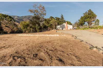 575 W Loma Alta Drive, Altadena, CA 91001 - Photo 12