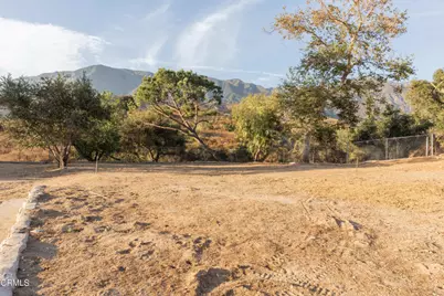 575 W Loma Alta Drive, Altadena, CA 91001 - Photo 8