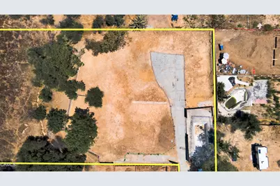 575 W Loma Alta Drive, Altadena, CA 91001 - Photo 38