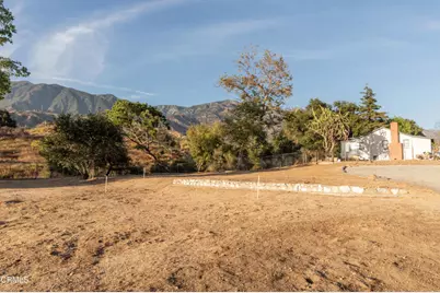 575 W Loma Alta Drive, Altadena, CA 91001 - Photo 10