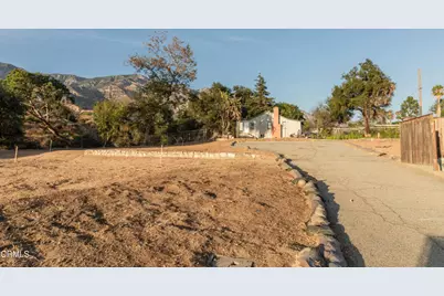 575 W Loma Alta Drive, Altadena, CA 91001 - Photo 22