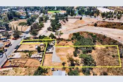 575 W Loma Alta Drive, Altadena, CA 91001 - Photo 30