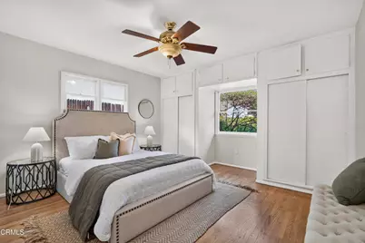 1835 Anita Crest Drive, Arcadia, CA 91006 - Photo 10