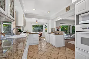 1835 Anita Crest Dr, Arcadia, CA 91006 - Photo 6