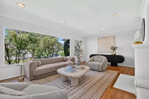 1835 Anita Crest Dr, Arcadia, CA 91006 - Photo 4