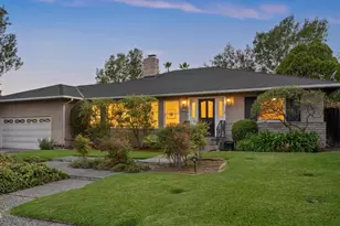 1835 Anita Crest Dr, Arcadia, CA 91006 - Photo 1
