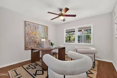 1835 Anita Crest Drive, Arcadia, CA 91006 - Photo 12
