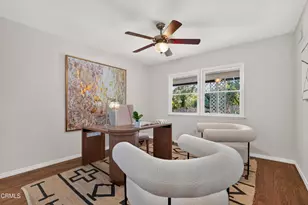 1835 Anita Crest Dr, Arcadia, CA 91006 - Photo 12