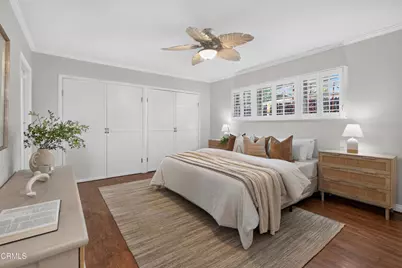 1835 Anita Crest Drive, Arcadia, CA 91006 - Photo 8
