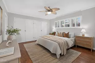 1835 Anita Crest Dr, Arcadia, CA 91006 - Photo 8