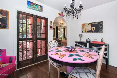 3206 Stockbridge Avenue, El Sereno, CA 90032 - Photo 6