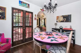3206 Stockbridge Ave, El Sereno, CA 90032 - Photo 6