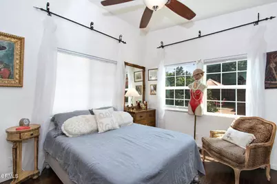 3206 Stockbridge Avenue, El Sereno, CA 90032 - Photo 10