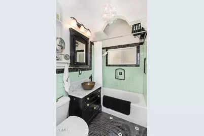 3206 Stockbridge Avenue, El Sereno, CA 90032 - Photo 12