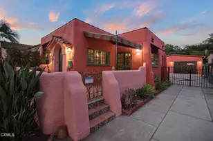 3206 Stockbridge Ave, El Sereno, CA 90032 - Photo 2
