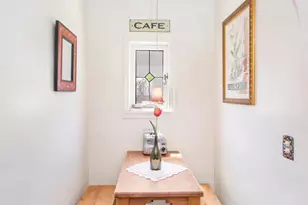 3206 Stockbridge Ave, El Sereno, CA 90032 - Photo 8