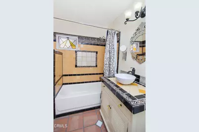 3206 Stockbridge Avenue, El Sereno, CA 90032 - Photo 18