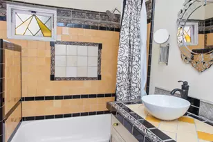 3206 Stockbridge Ave, El Sereno, CA 90032 - Photo 18