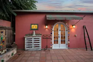 3206 Stockbridge Ave, El Sereno, CA 90032 - Photo 14