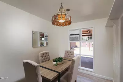 2107 Maynard Drive, Duarte, CA 91010 - Photo 8
