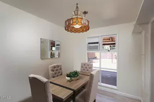 2107 Maynard Dr, Duarte, CA 91010 - Photo 8