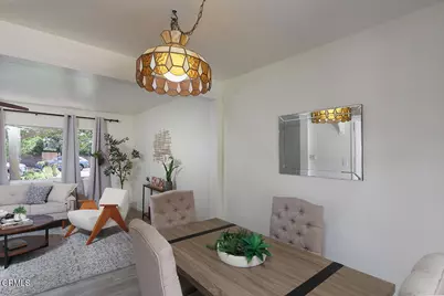 2107 Maynard Drive, Duarte, CA 91010 - Photo 10