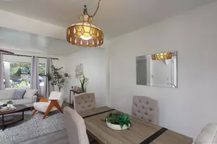 2107 Maynard Dr, Duarte, CA 91010 - Photo 10