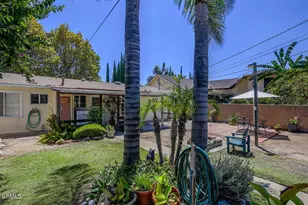 2107 Maynard Dr, Duarte, CA 91010 - Photo 24