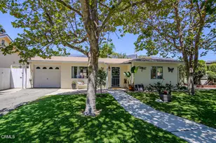2107 Maynard Dr, Duarte, CA 91010 - Photo 18