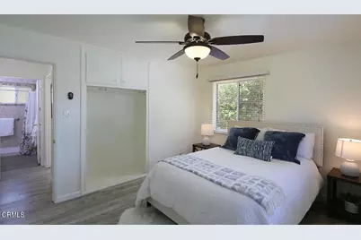 2107 Maynard Drive, Duarte, CA 91010 - Photo 14