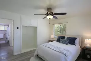 2107 Maynard Dr, Duarte, CA 91010 - Photo 14
