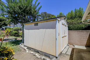 2107 Maynard Dr, Duarte, CA 91010 - Photo 26
