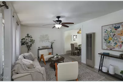 2107 Maynard Drive, Duarte, CA 91010 - Photo 4