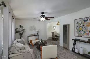 2107 Maynard Dr, Duarte, CA 91010 - Photo 4