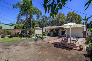 2107 Maynard Dr, Duarte, CA 91010 - Photo 28