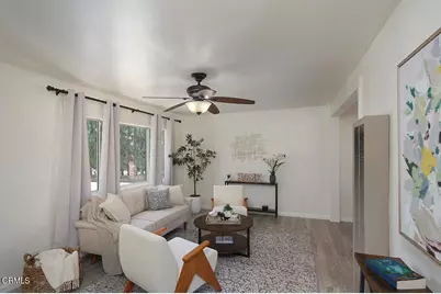 2107 Maynard Drive, Duarte, CA 91010 - Photo 6