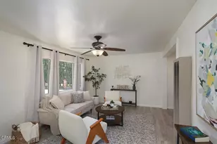 2107 Maynard Dr, Duarte, CA 91010 - Photo 6