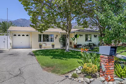 2107 Maynard Drive, Duarte, CA 91010 - Photo 20
