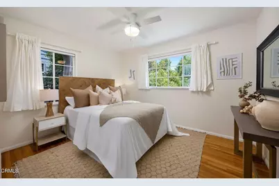 4821 Daleridge Road, La Canada Flintridge, CA 91011 - Photo 16