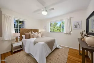 4821 Daleridge Rd, La Canada Flintridge, CA 91011 - Photo 16