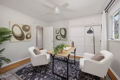 4821 Daleridge Road, La Canada Flintridge, CA 91011 - Photo 20
