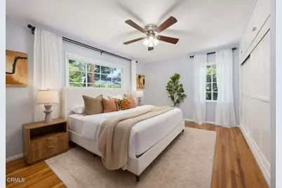 4821 Daleridge Road, La Canada Flintridge, CA 91011 - Photo 14
