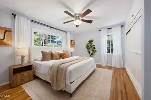 4821 Daleridge Rd, La Canada Flintridge, CA 91011 - Photo 14