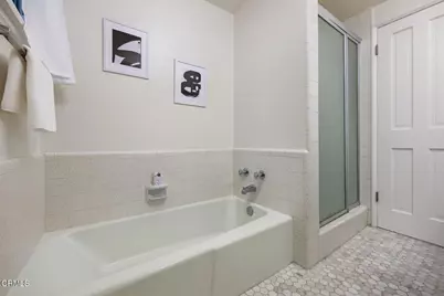 4821 Daleridge Road, La Canada Flintridge, CA 91011 - Photo 22